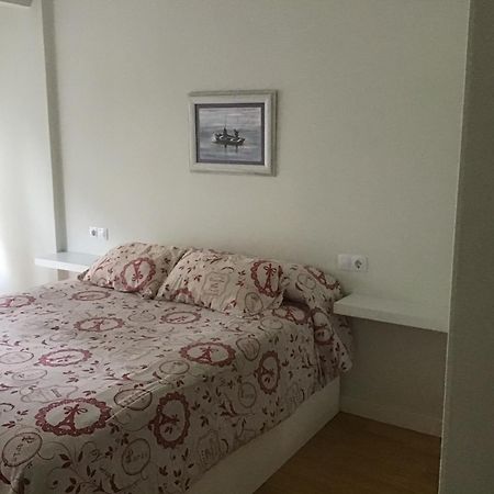 Mi Lugar De Vacaciones Διαμέρισμα Mino Εξωτερικό φωτογραφία
