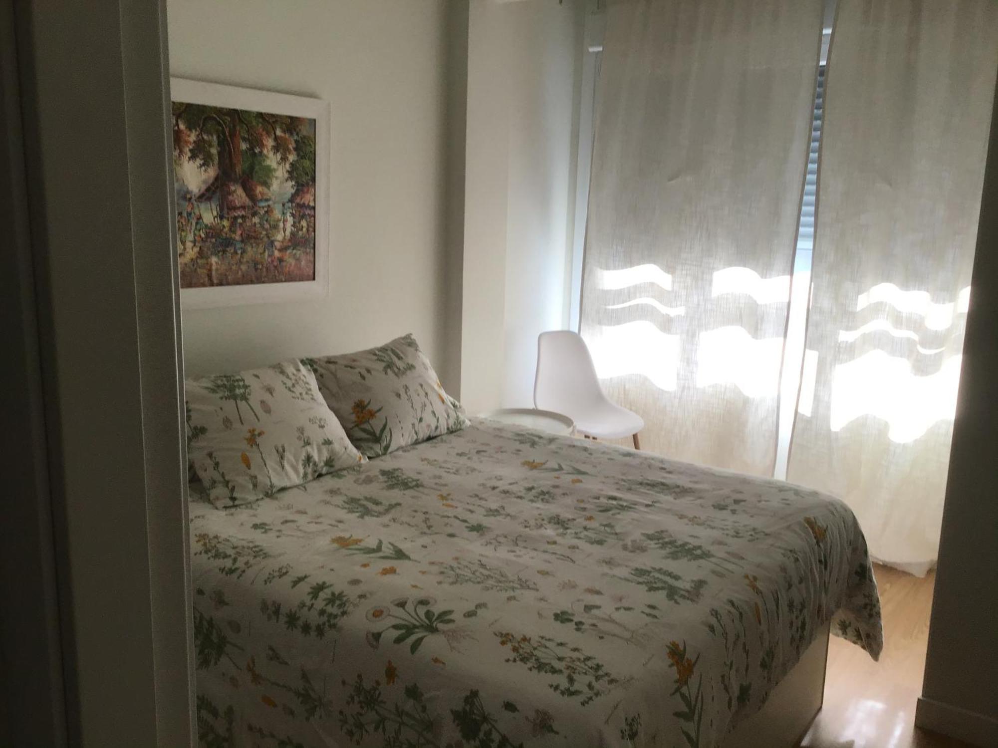 Mi Lugar De Vacaciones Διαμέρισμα Mino Εξωτερικό φωτογραφία